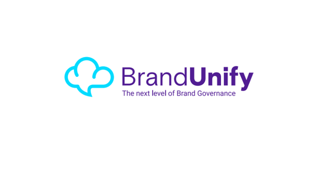 Brand-Unify : Première solution digitale de Brand Gouvernance 100% Made in Morocco. Signée Bulls and Lions Creatives.