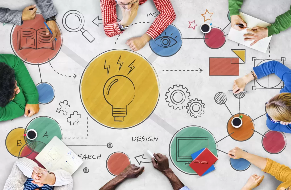 Startup : les défis auxquels les nouveaux entrepreneurs sont confrontés