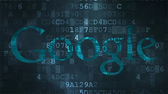 Google Project Zero : 2021 a enregistré le plus grand nombre de Zero-day