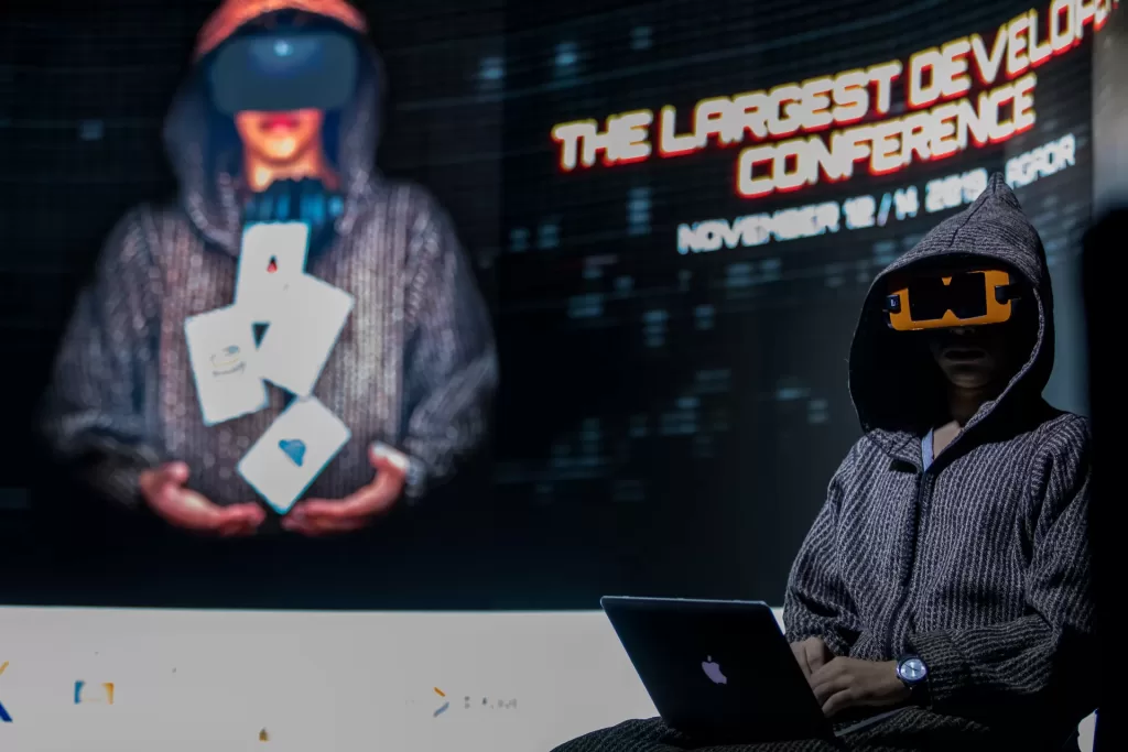 DEVOXX MOROCCO 2023 : Le Rendez-vous Dev de l’Année à Taghazout