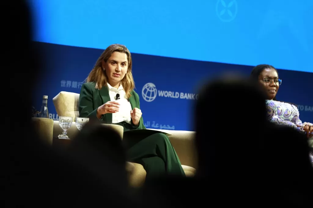 Mezzour : « Le portail Mahakim.ma a enregistré  près de 23 millions de visiteurs uniques en 2023 »