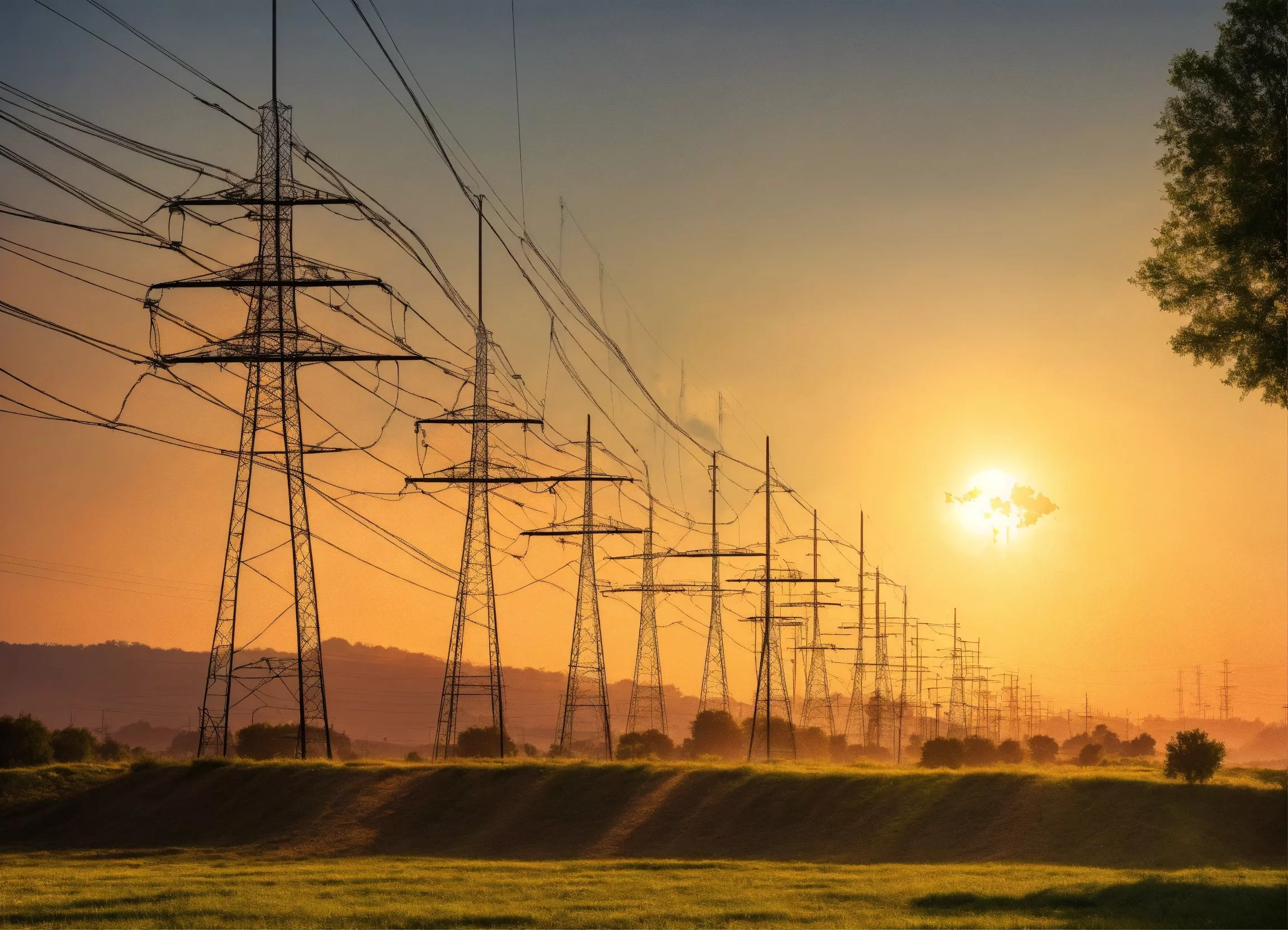 Intelligence Artificielle : Un appétit énergétique intarissable ?