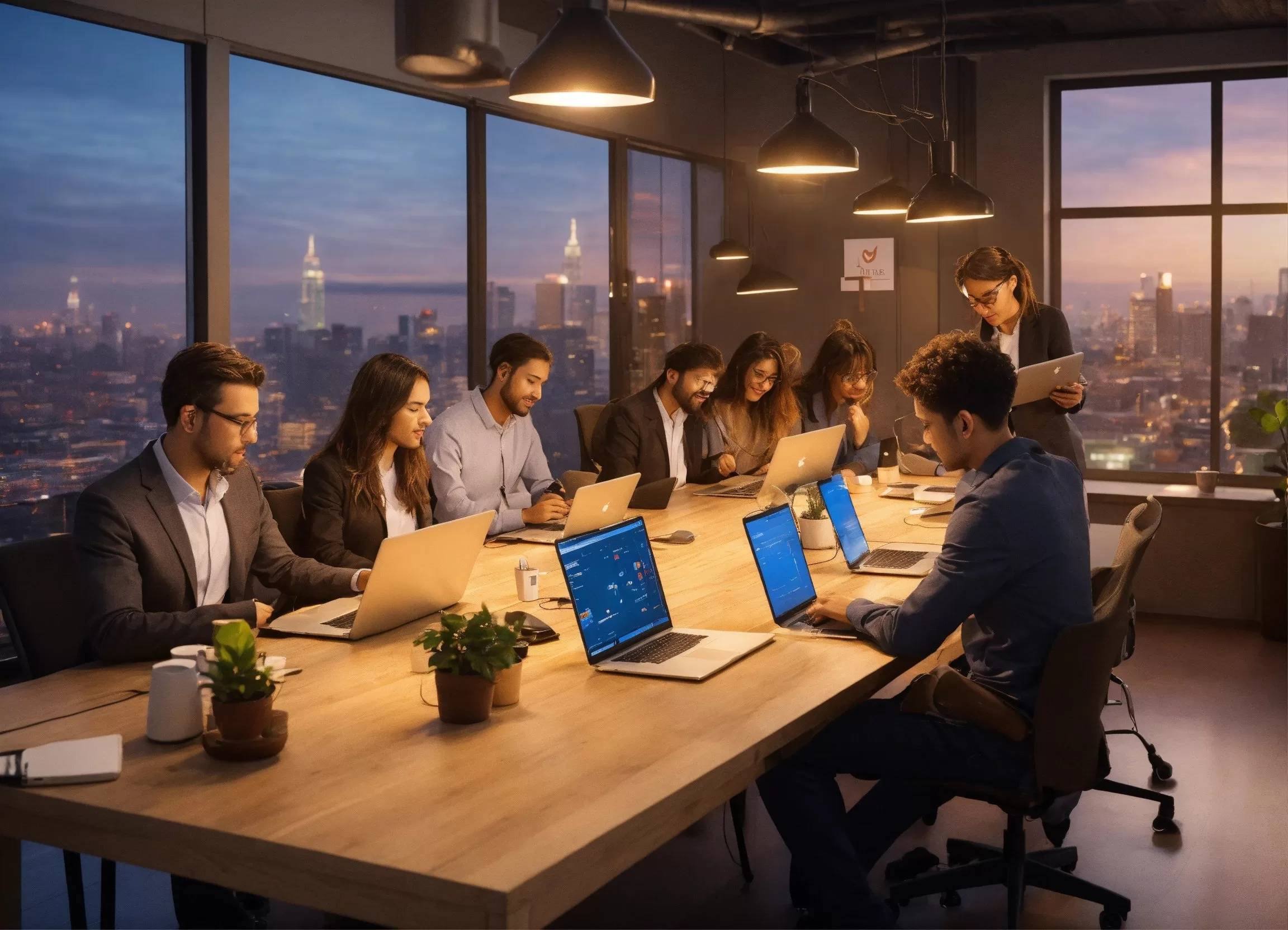 L’importance de la méthodologie scientifique pour les startups