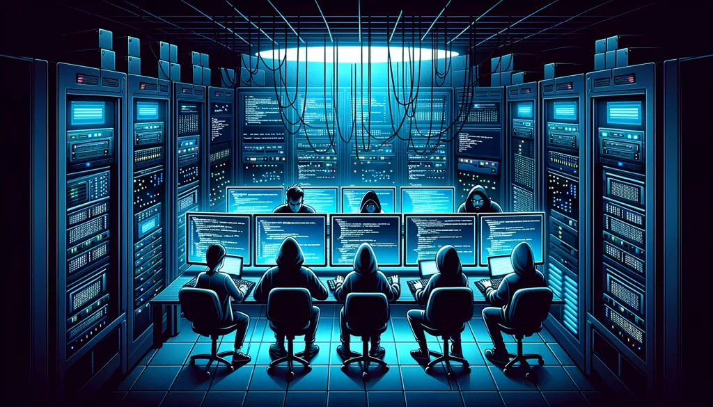 Phishing au Maroc : Recrudescence des attaques et comment s’en protéger