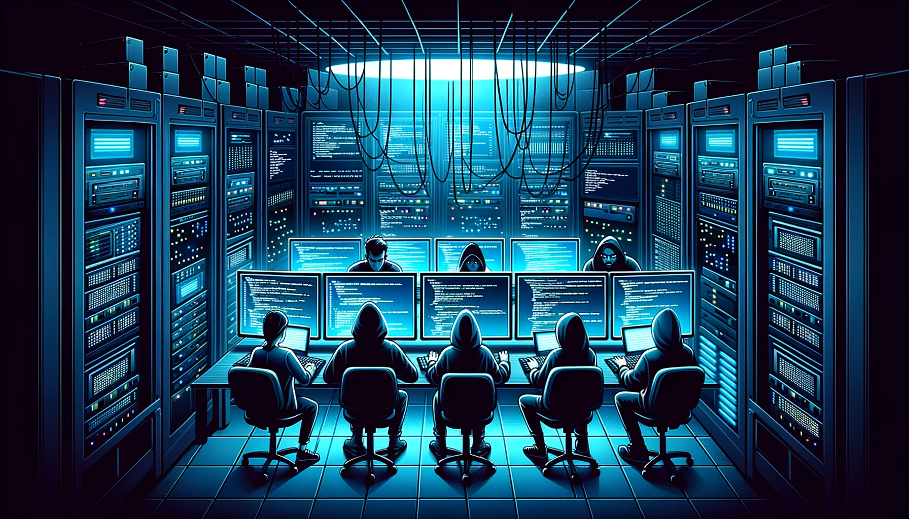 Phishing au Maroc : Recrudescence des attaques et comment s’en protéger