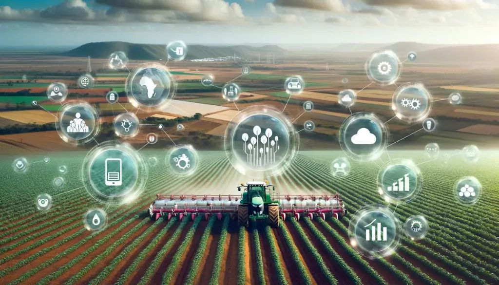 2ème Launchpad Agritech par IMPACT Lab : Focus sur les 13 startups africaines sélectionnées