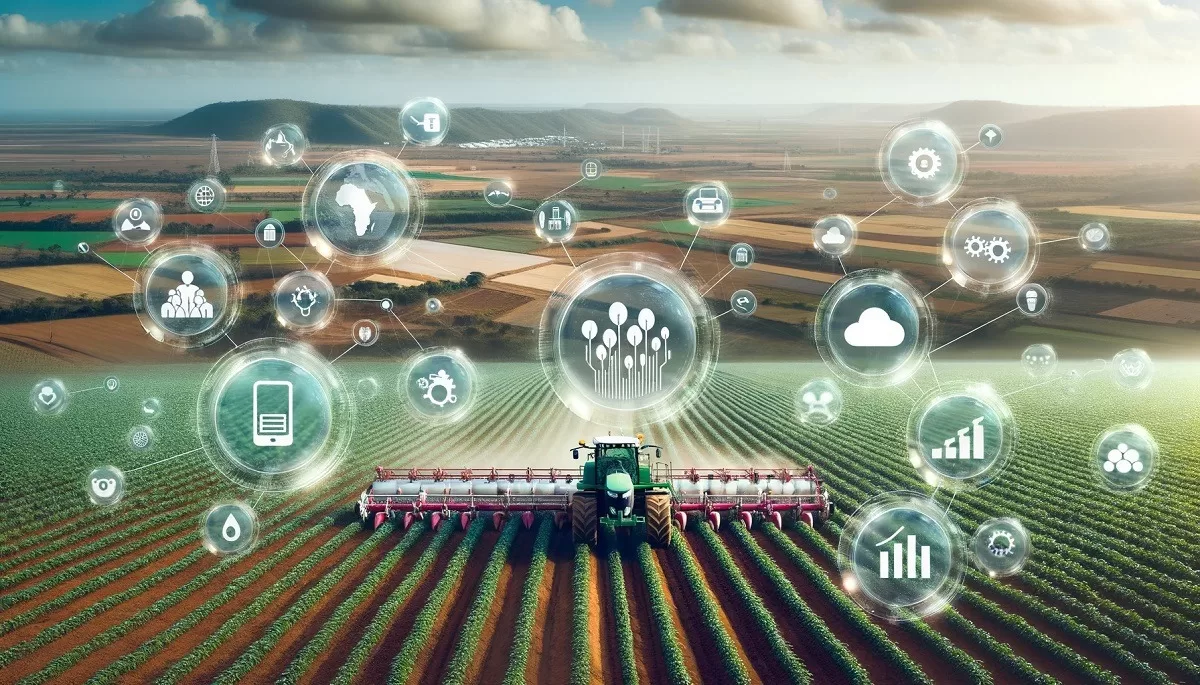 2ème Launchpad Agritech par IMPACT Lab : Focus sur les 13 startups africaines sélectionnées