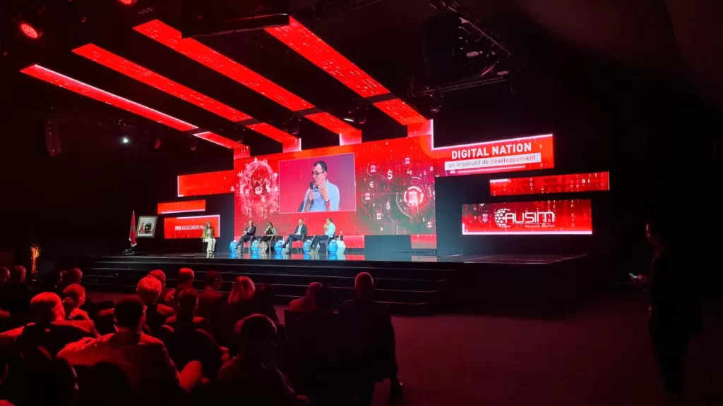 Les Assises de l’AUSIM 2024 : Les dates de la prochaine édition révélées