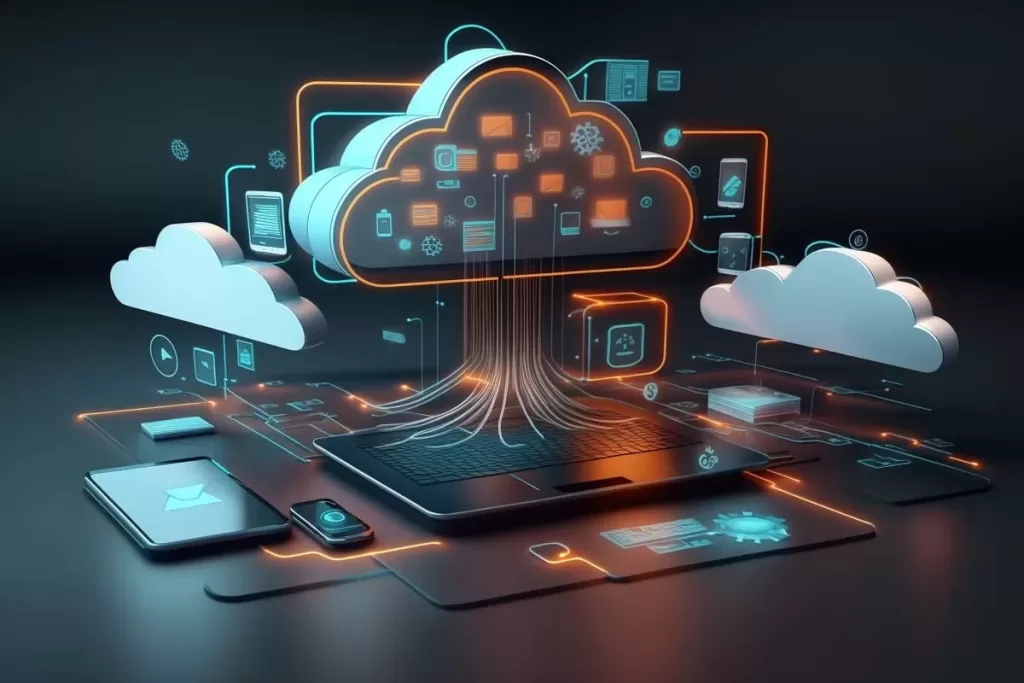 Cloud Computing : L’ADD et Huawei Maroc lancent une série de webinaires