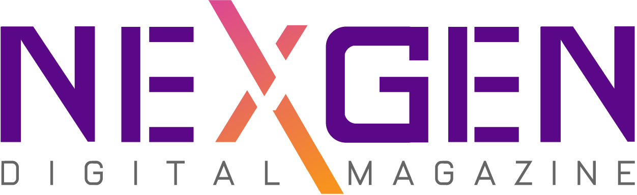 NEXGEN LOGO