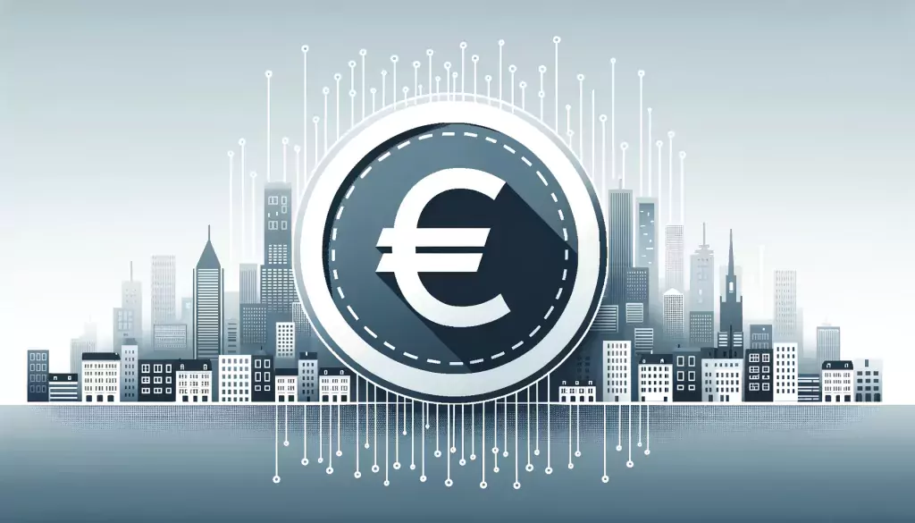 L’Euro numérique : La BCE se prépare pour l’avenir des paiements