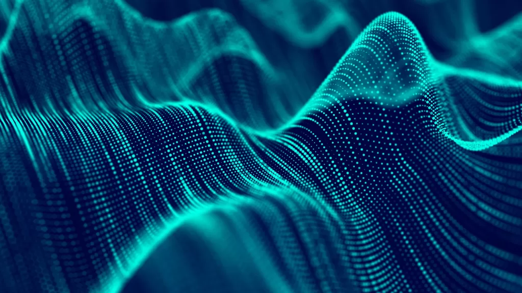 L’Intelligence Artificielle qui prédit les séismes 