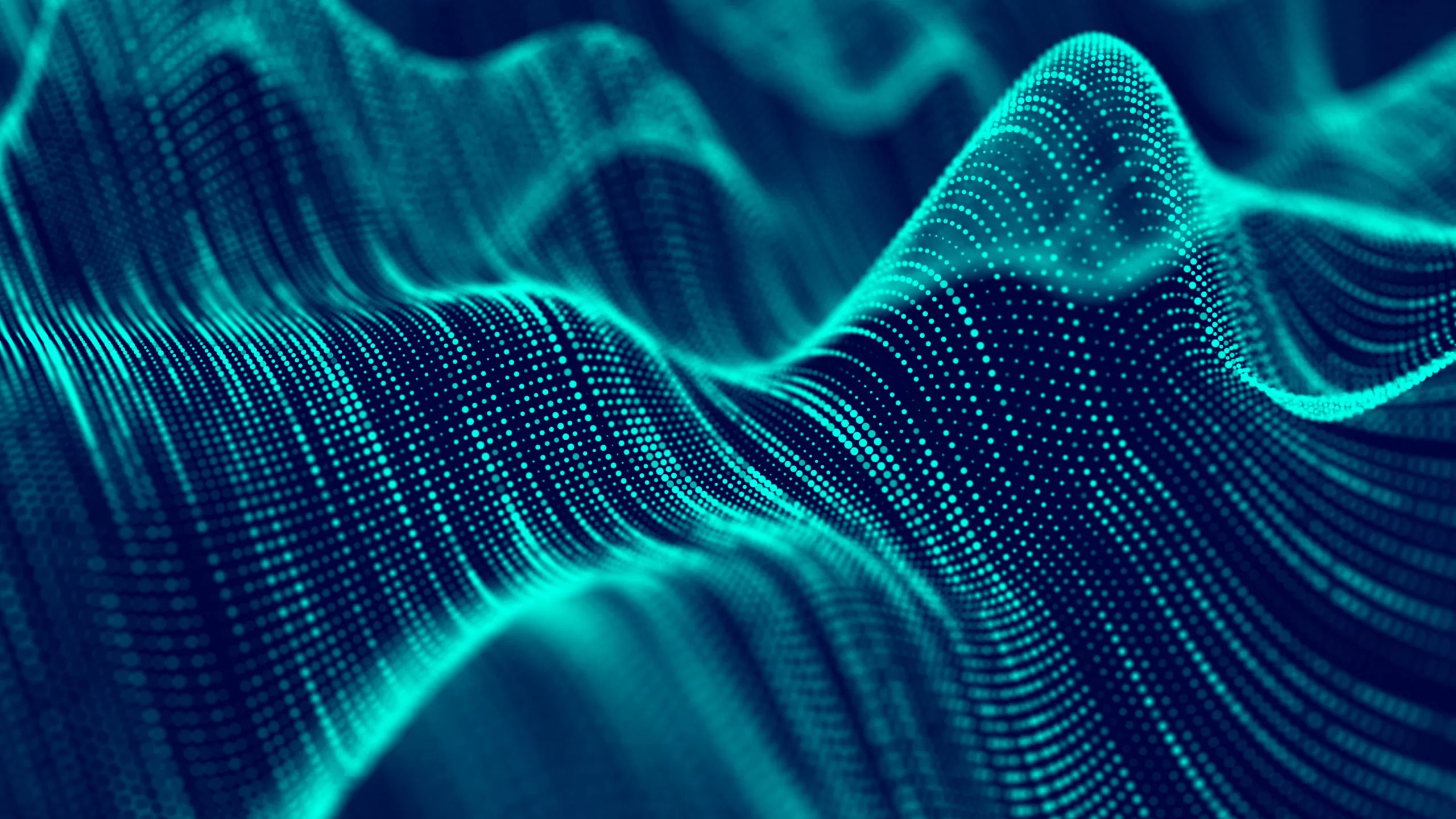 L’Intelligence Artificielle qui prédit les séismes 