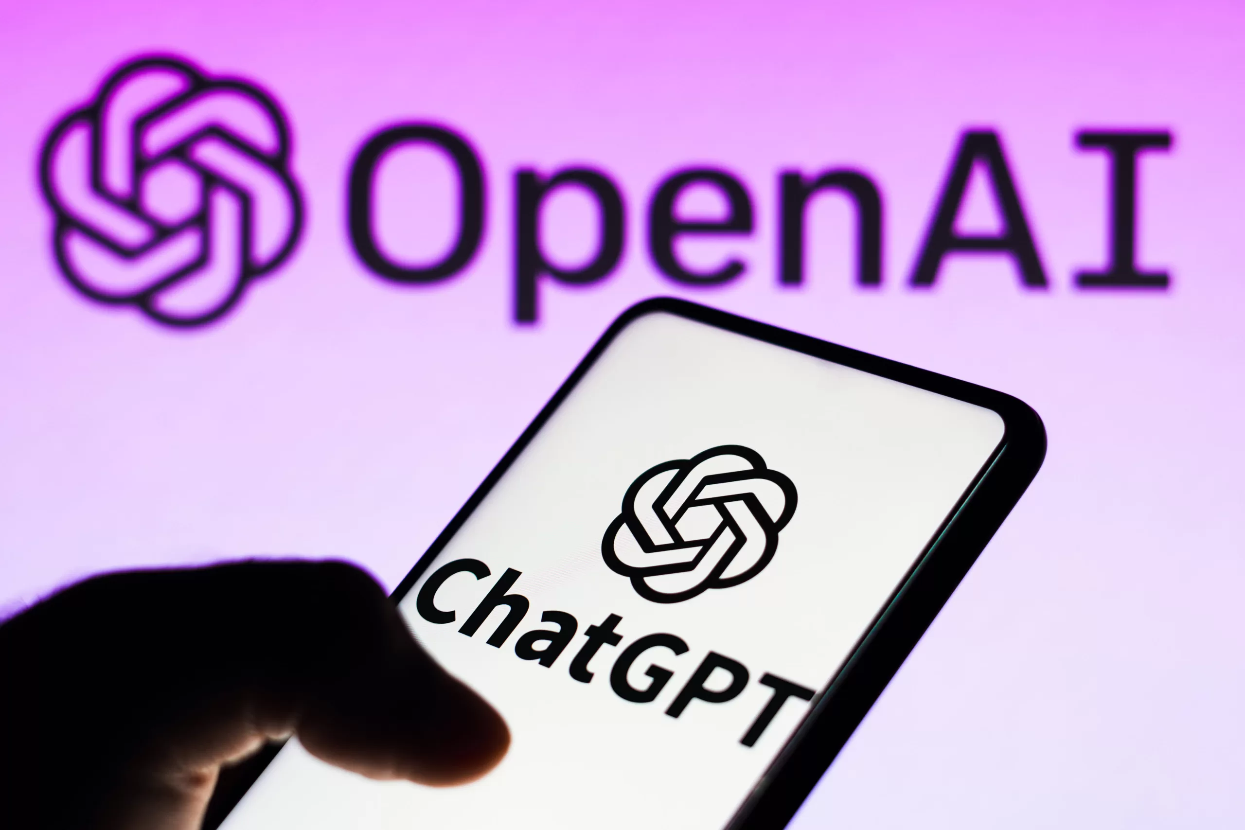 L’UE enquête sur l’investissement de Microsoft dans OpenAI