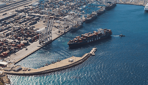 Fonds NorDev : Une nouvelle opportunité à saisir pour les entrepreneurs ?