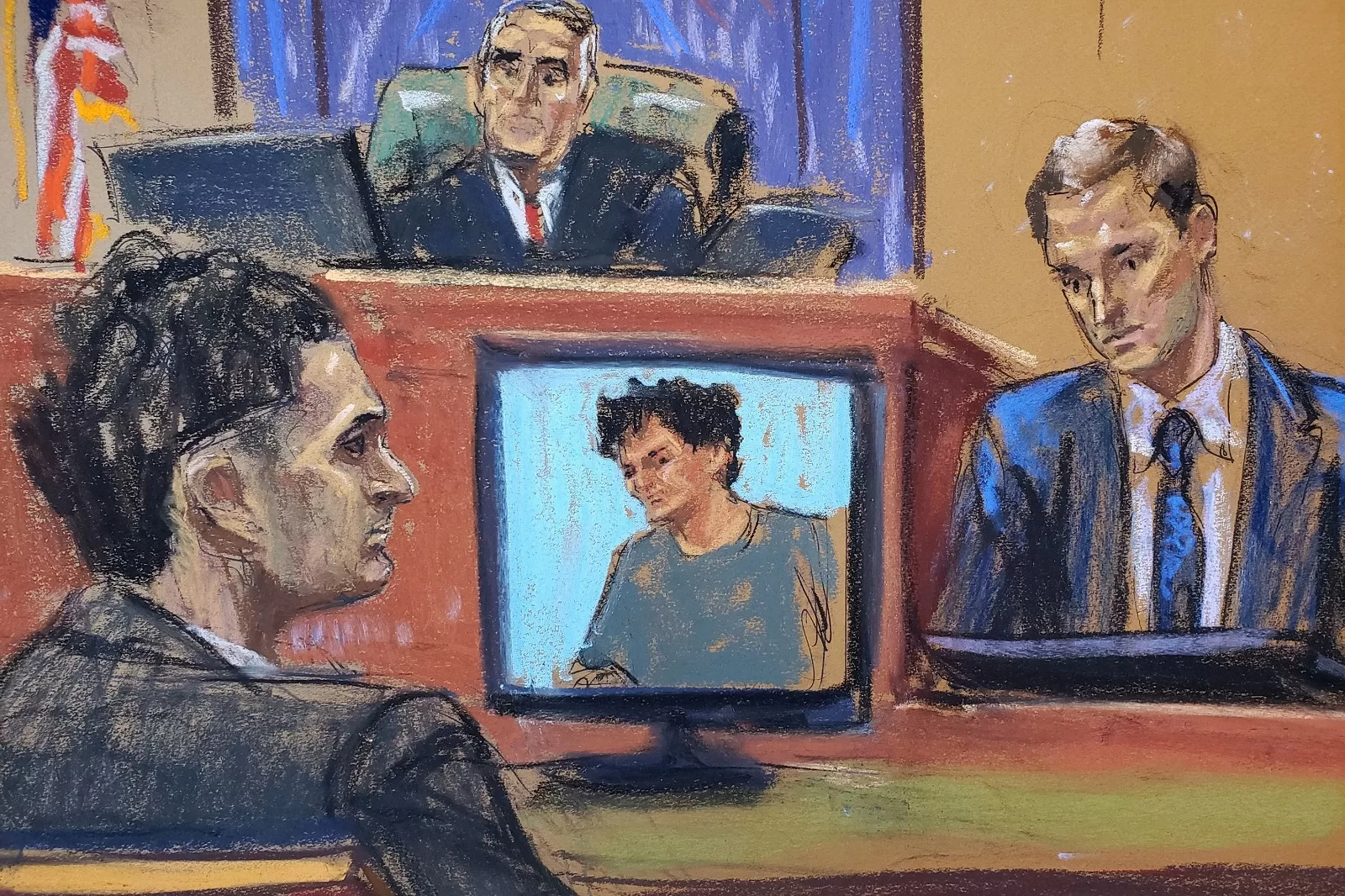 SBF face à la justice : Les révélations troublantes des dirigeants