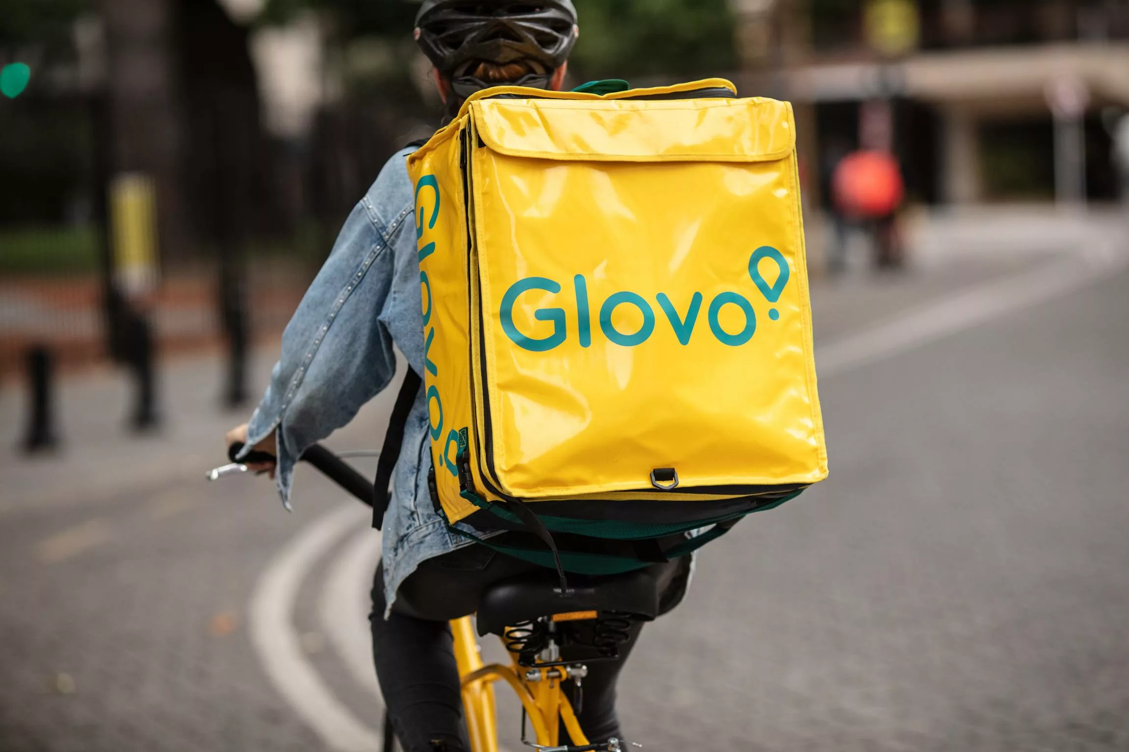 Glovo célèbre sa deuxième édition du « Brands Day »