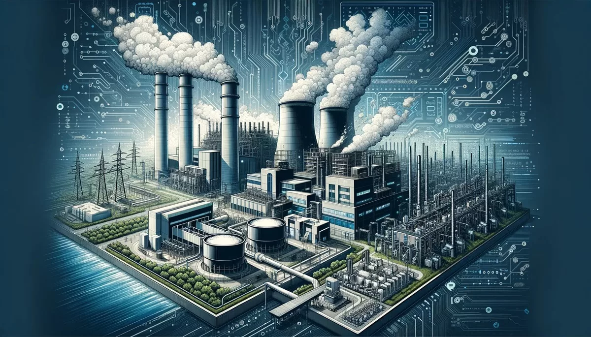 L’ONEE enclenche sa transformation digitale pour optimiser ses services