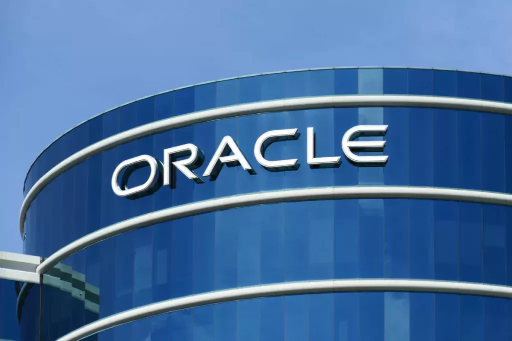 L’EMSI et Oracle University s’allient pour une formation technologique de pointe