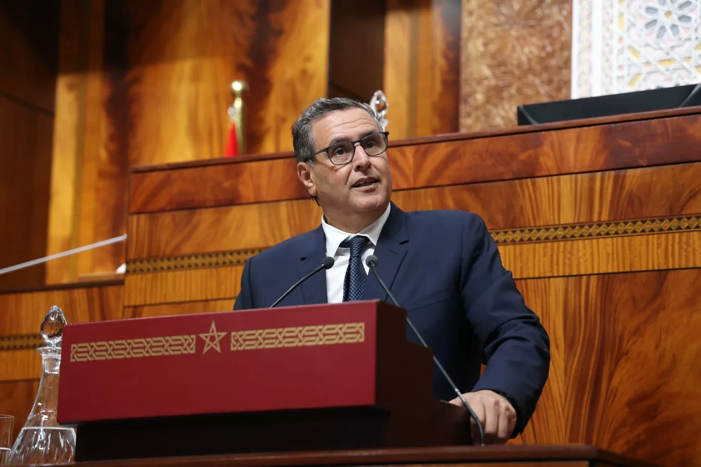 Lancement d’une nouvelle plateforme numérique pour l’aide sociale