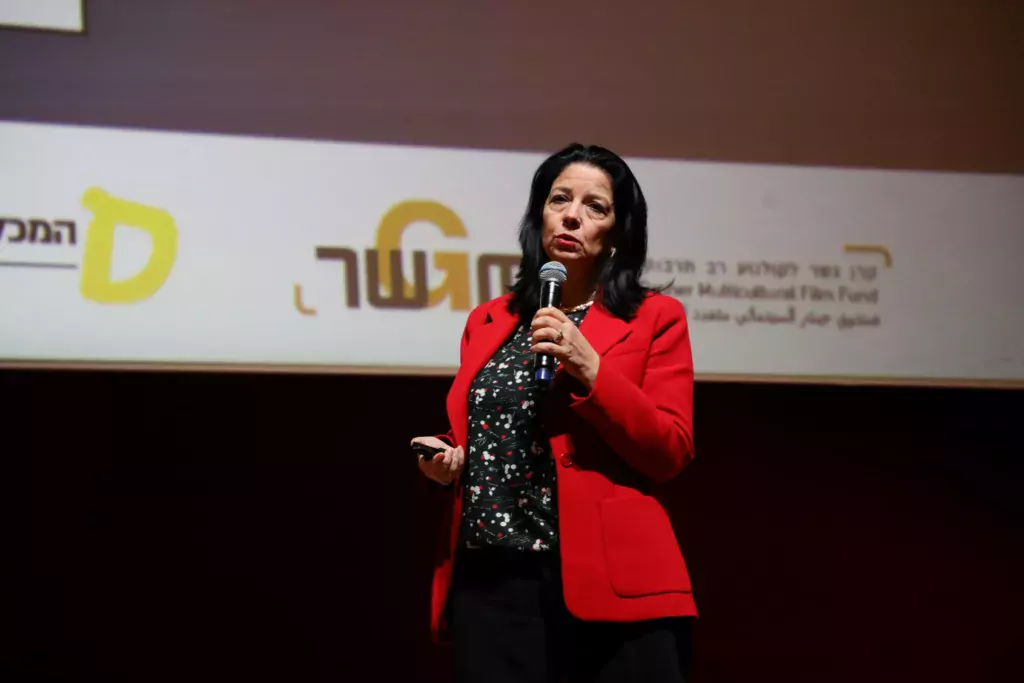 Amal El Fallah Seghrouchni : « L’intelligence artificielle est un levier de croissance pour l’économie africaine »