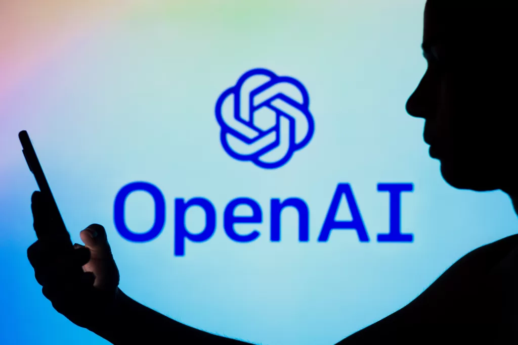 OpenAI et Axel Springer : Un partenariat pour le futur du journalisme ?