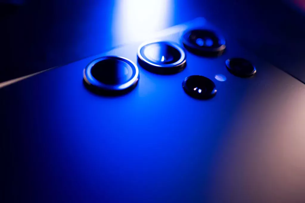 La technologie Galaxy AI bientot intégré dans tout l’écosystème Samsung