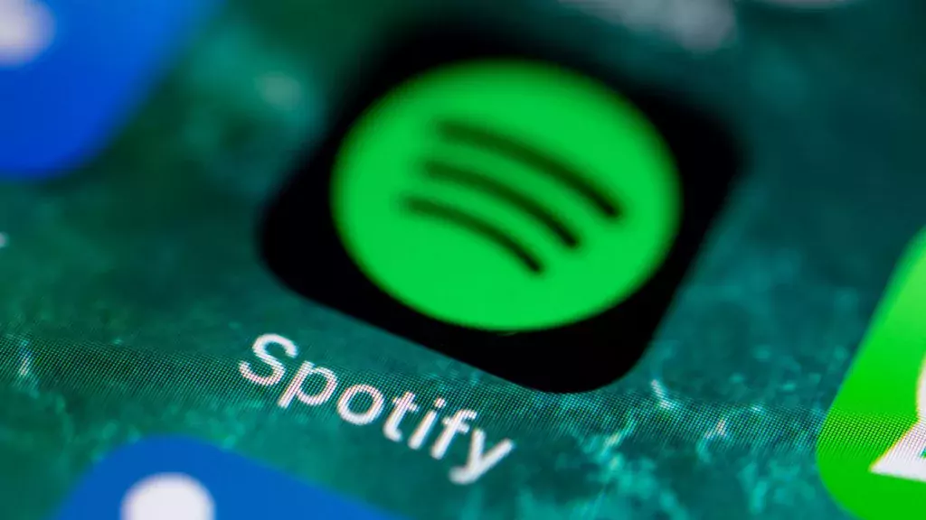 Spotify : Les artistes les plus écoutés au Maroc