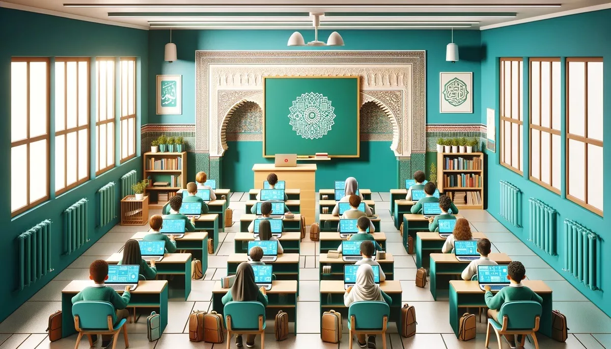 L’Éducation Nationale passe au numérique pour les concours et le bac libre