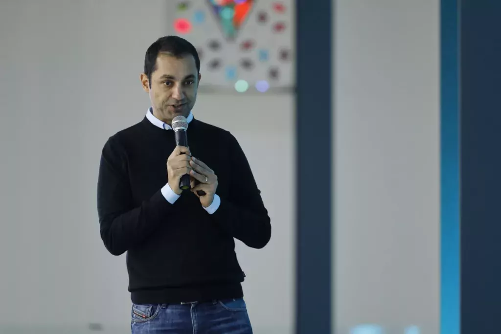 Casablanca célèbre la créativité et le patrimoine culturel avec le Demoday « Ath’Art »