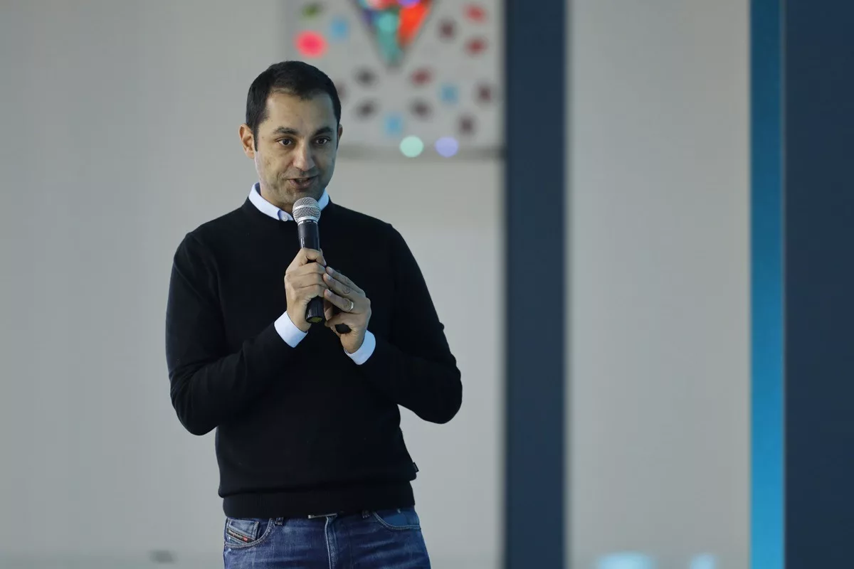 Casablanca célèbre la créativité et le patrimoine culturel avec le Demoday « Ath’Art »