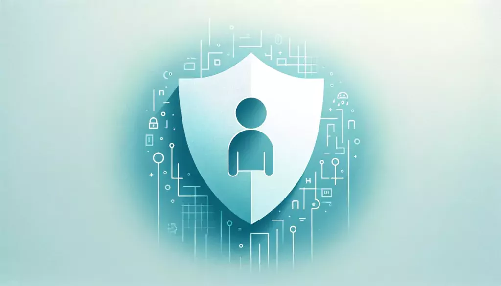 Focus à Rabat sur l’importance de la protection en ligne des enfants