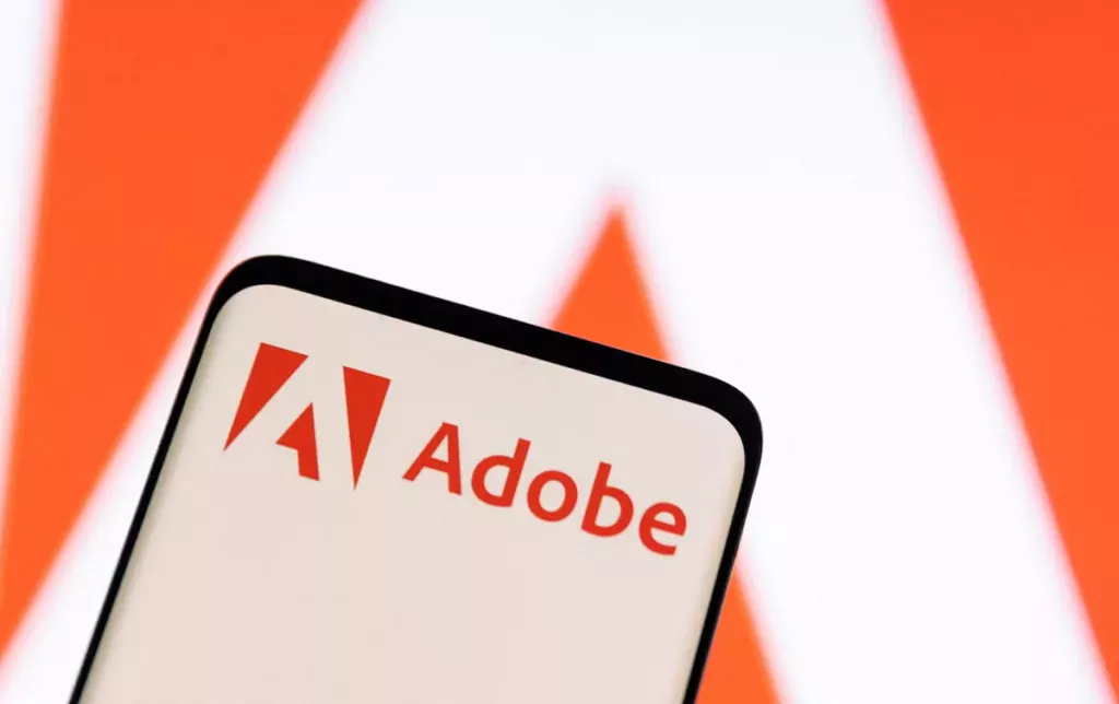 Adobe annule officiellement l’acquisition de Figma à 20 milliards de dollars