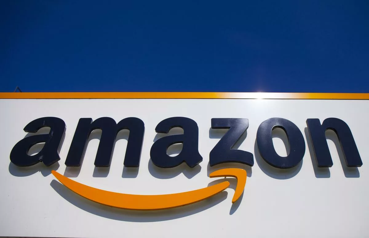 Amazon remporte une victoire juridique majeure sur le front fiscal européen
