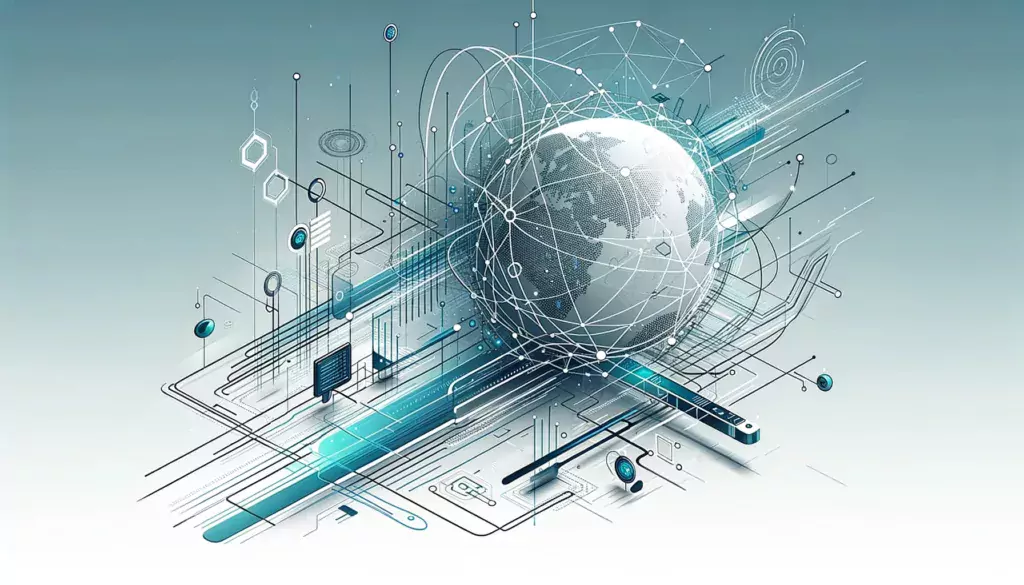 Le Maroc inaugure son premier point d’échange internet pour améliorer la connectivité nationale