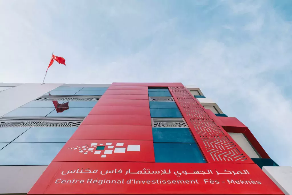 Innovation Numérique : Clôture de la 3ème « Semaine du Digital »