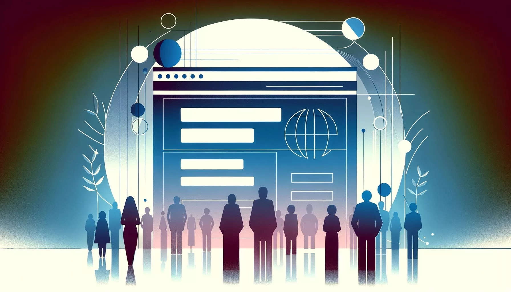 Le gouvernement dévoile un portail innovant  pour stimuler l’interaction citoyenne