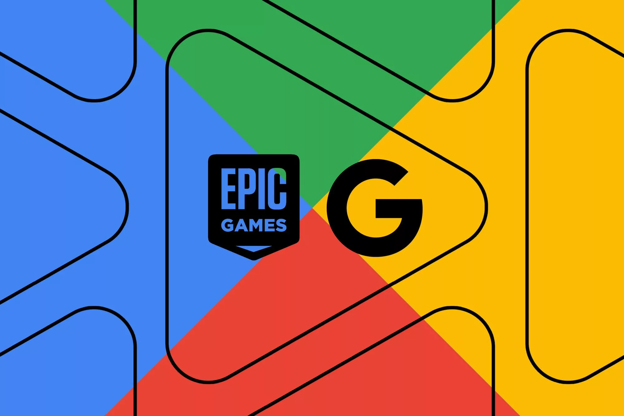 Epic Games fait tomber Google dans un verdict antitrust historique