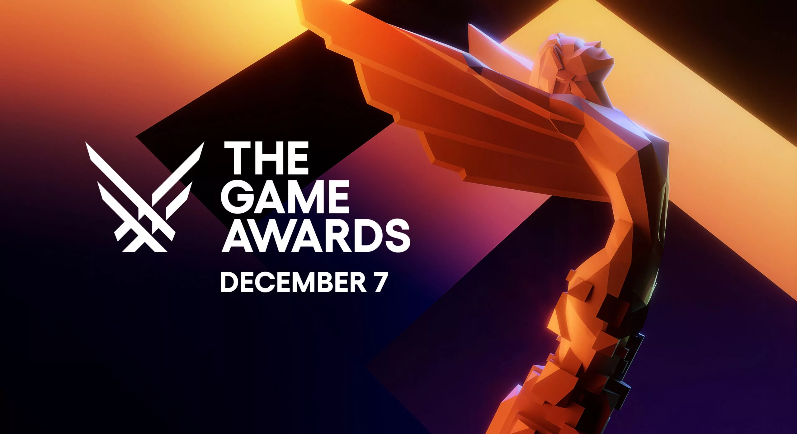 Game Awards 2023 : Récompenses et nouvelles révélations exclusives