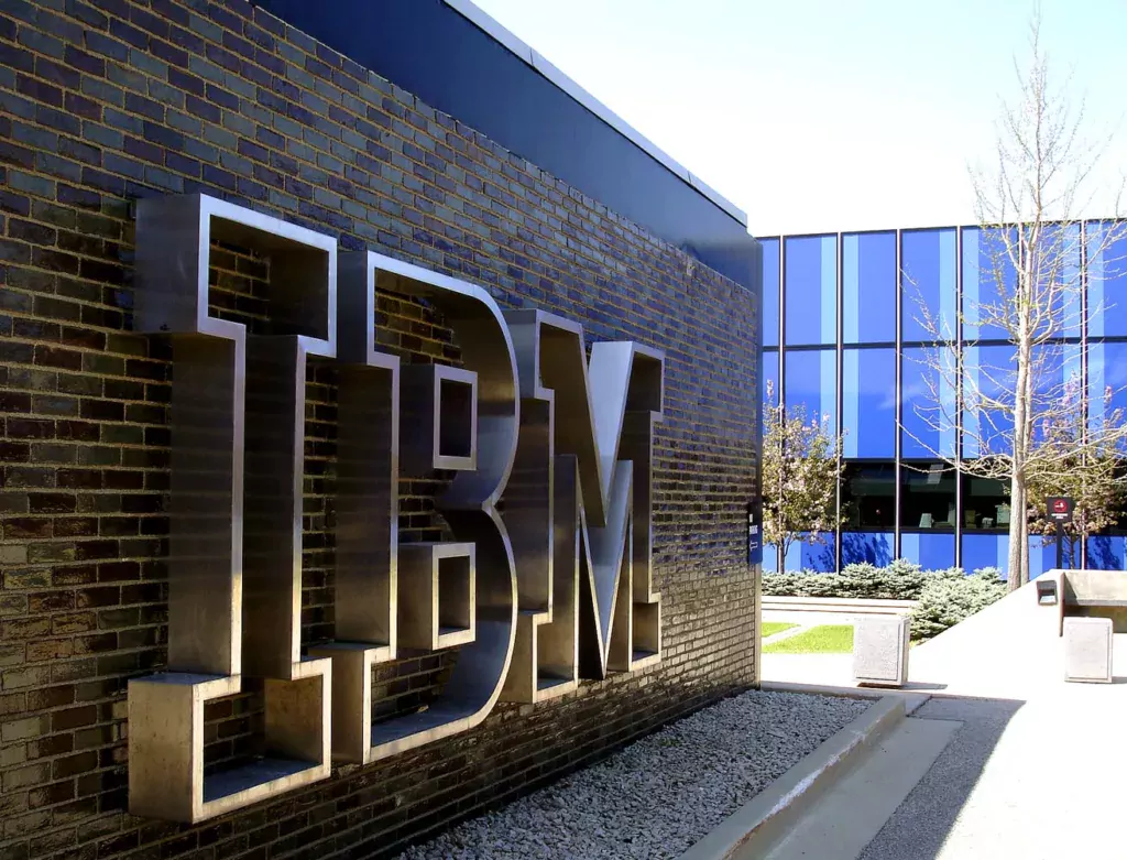 iPaaS : Pourquoi IBM investit 2,13 milliards d’euros dans ce nouveau marché technologique ?