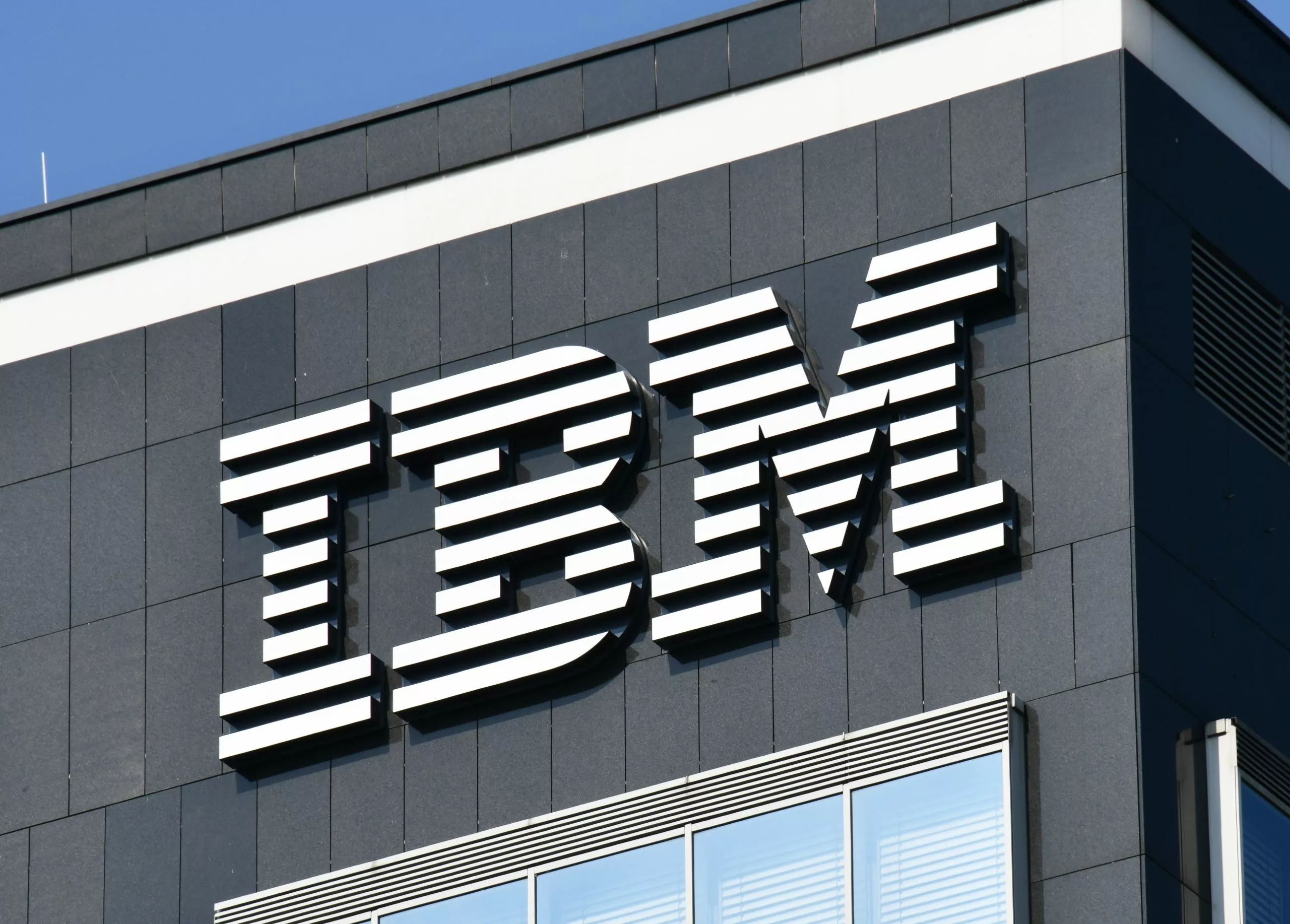 TechPassport et IBM : Unis pour accélérer l’intégration des FinTechs