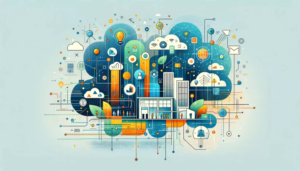 La Fondation Mohammed V pour la Solidarité lance l’incubateur digital solidaire de Salé