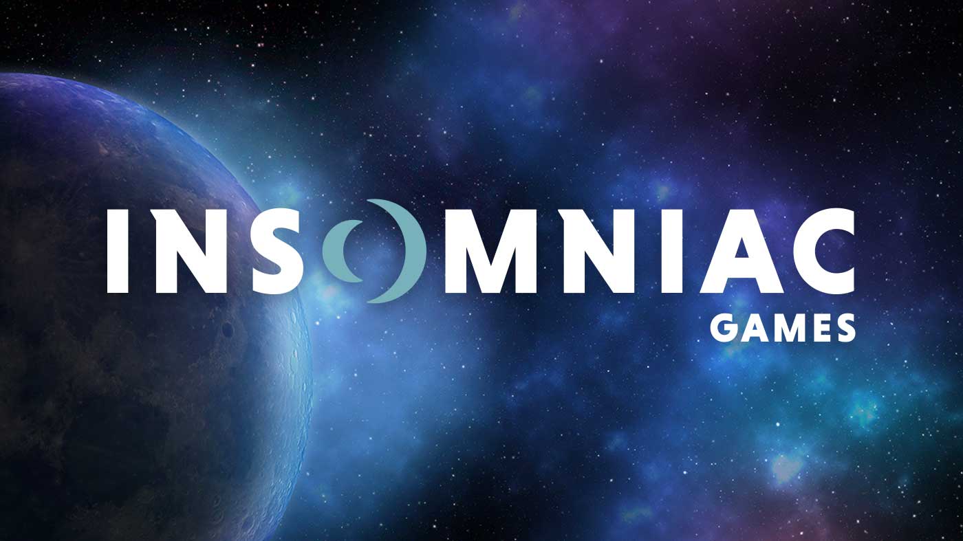Insomniac Games en crise : Fuite de données colossale après un chantage raté