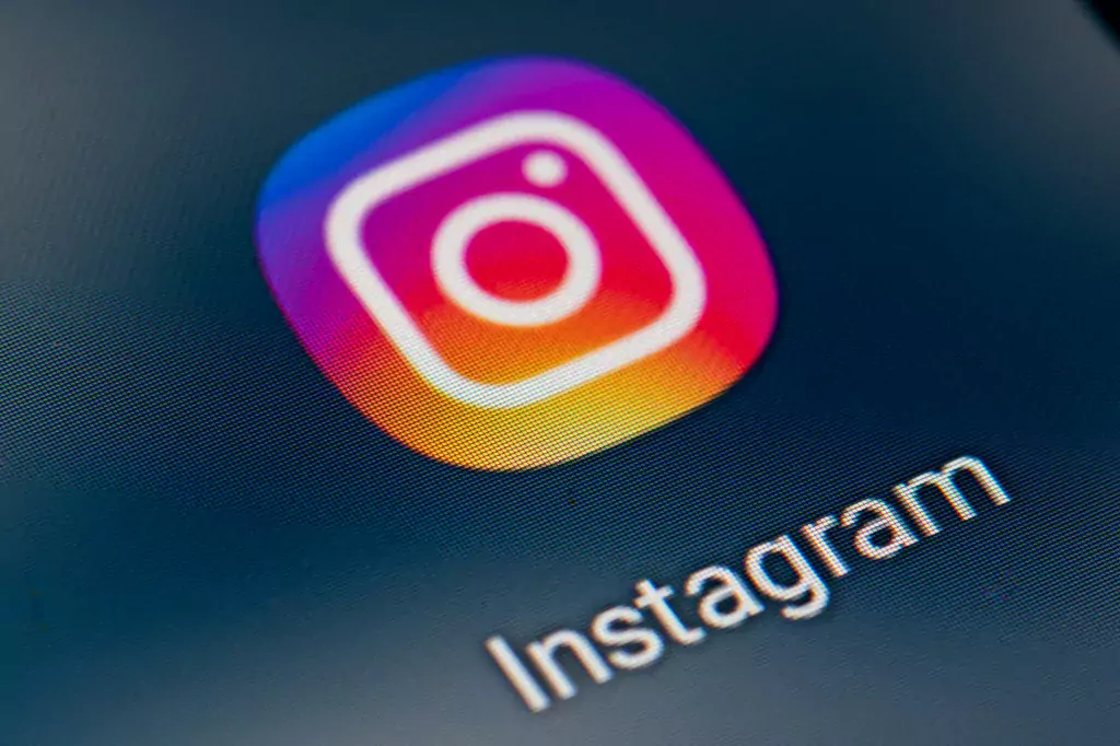 Instagram : Comment désactiver la mention «Vu»
