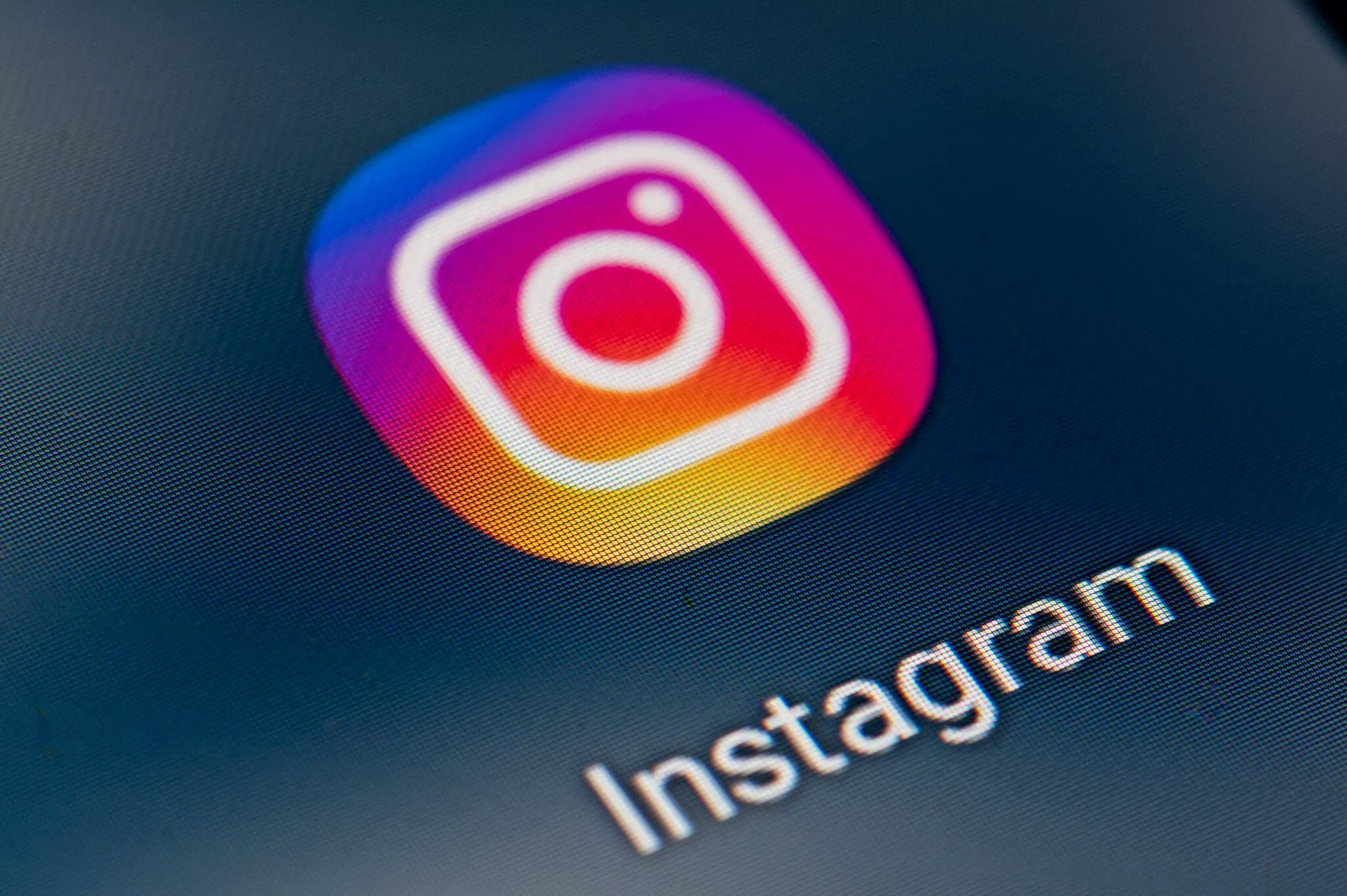 Instagram : Comment désactiver la mention «Vu»