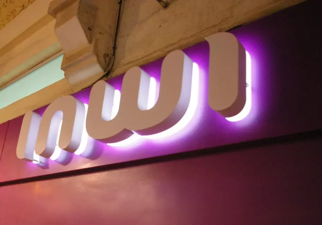 Inwi remporte le Prix « Best Digital Customer Experience » à Dubai