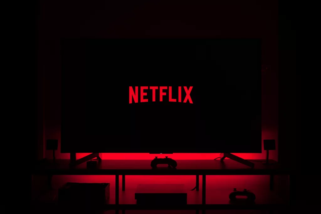 Netflix : 93 milliards d’heures de visionnage analysées