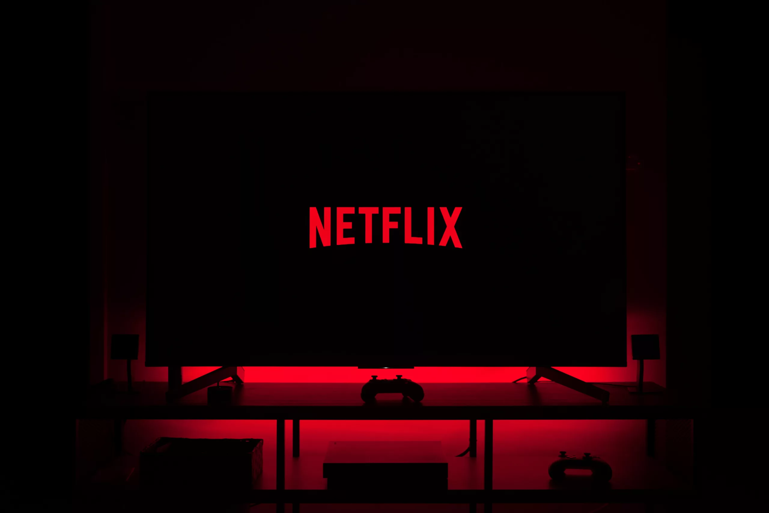 Le Maroc applique la TVA sur Netflix
