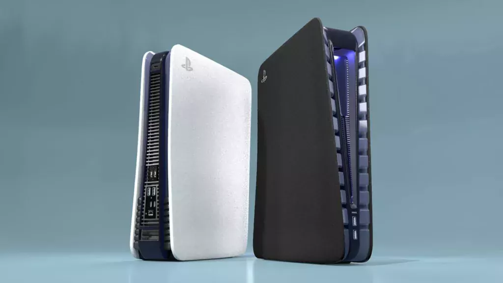 PS5 Pro : Réalité ou Fiction ?