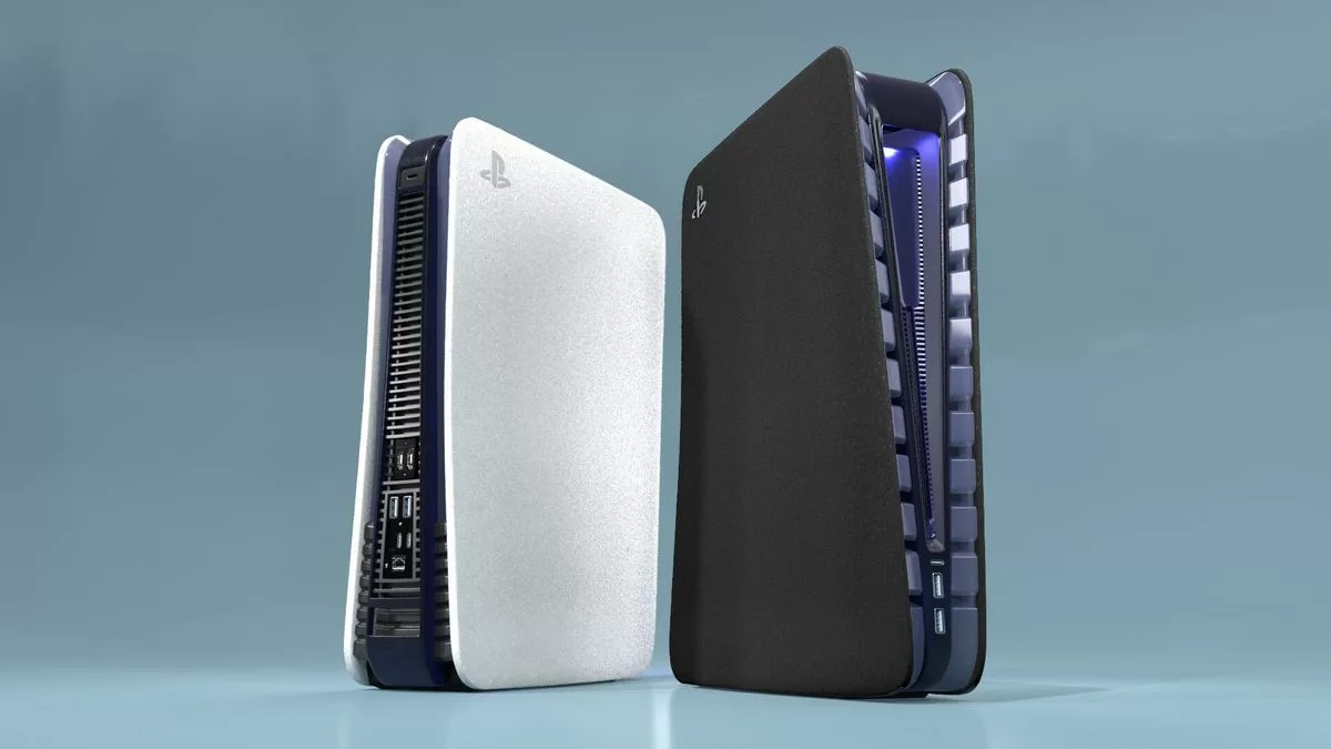 PS5 Pro : Réalité ou Fiction ?